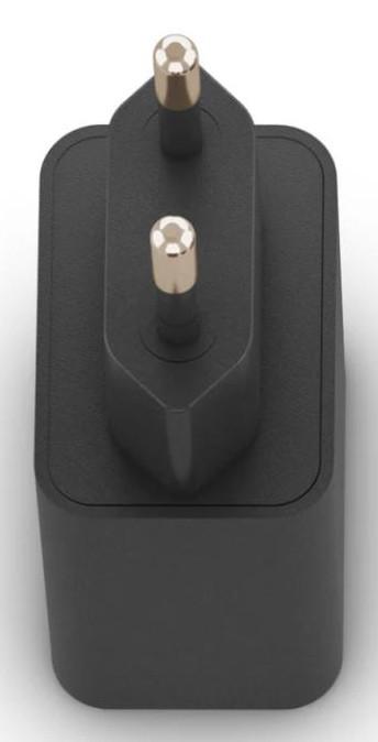 Universal USB-C AC-Netzadapter