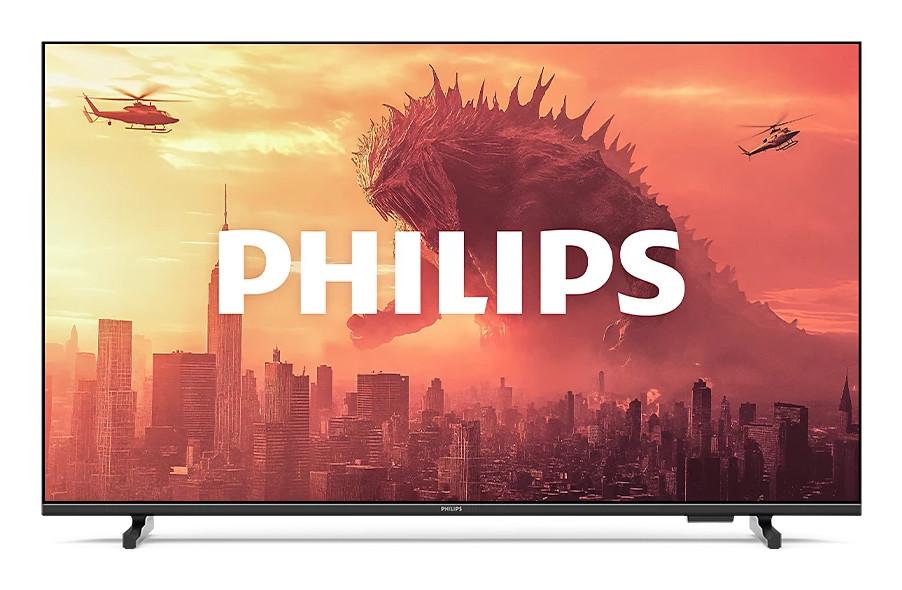 32PHS5500 LED TV