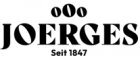 Markenlogo Joerges.png