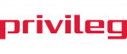 privileg
