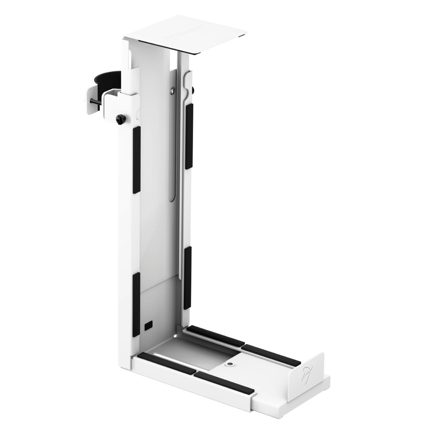 Arena PC Mount, Weiß