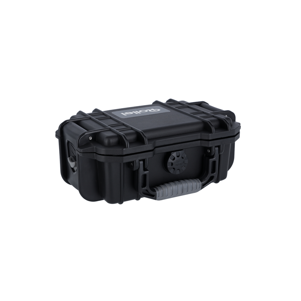 Hard Case 2517 Koffer
