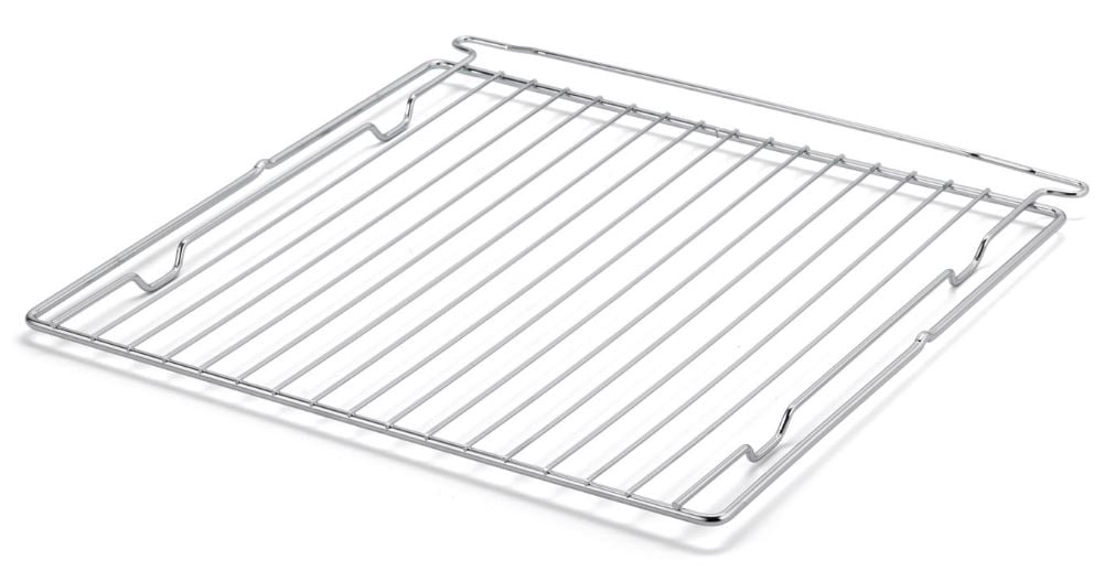 Grillrost 421367