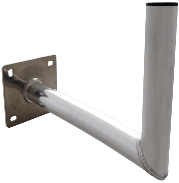 Wandhalter WB60 Stahl