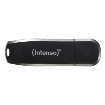 Speed Line 16 GB USB 3.2 Gen 1x1 USB-Stick
