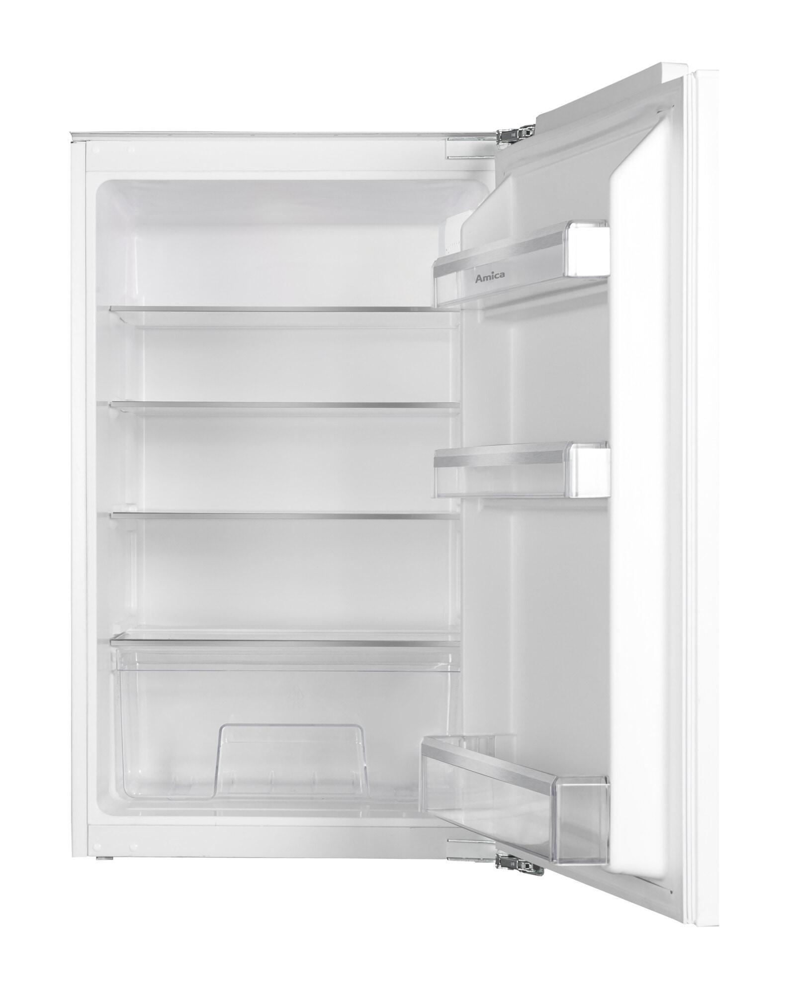 EVKSX 353 905 Einbaukühlschrank ohne Gefrierfach