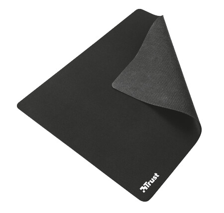 Mouse Pad M Gaming-Mauspad