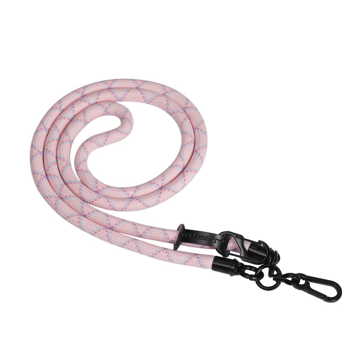 Lanyard - Cord, Fairy Candy