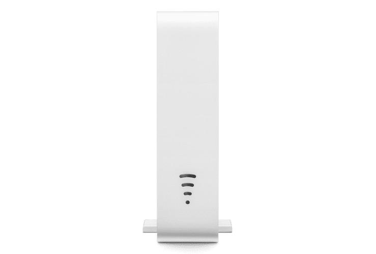 WiFi 6 Repeater 5400 WLAN-Repeater