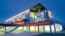 Filialdetailseite_storelistimage Filialdetailseite_storelistimage