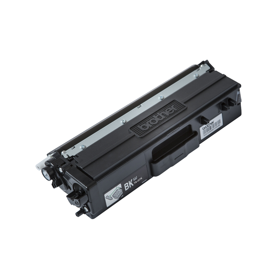 TN421 schwarz Toner