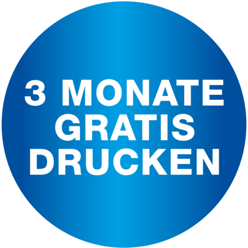Artikel Aktions Symbol