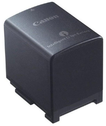 Akku BP 828