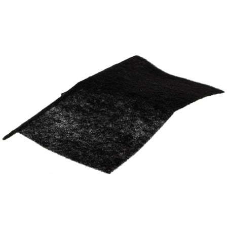 2684000006 Motorfilter