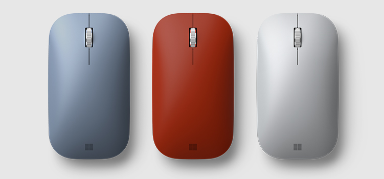 Microsoft_Markenwelten_Surface_LaptopGo