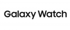 Markenlogo SAMSUNG Galaxy Watch.png