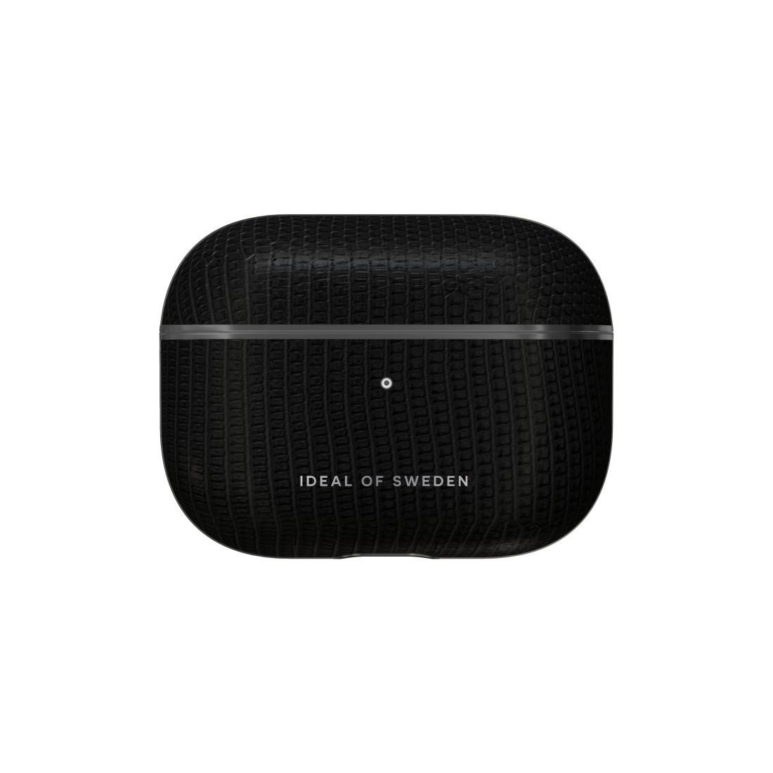 Schutzhülle "AirPods Case" für Pro, Eagle Black (00216708)