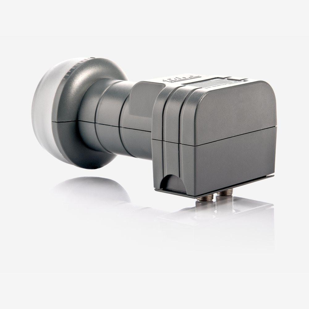 DEK 217 Twin LNB