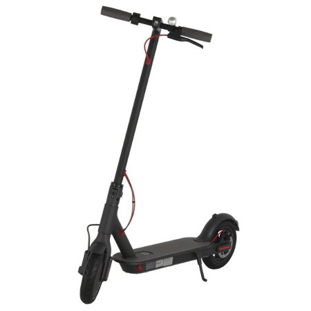 MI E-Scooter 365 Elektroroller