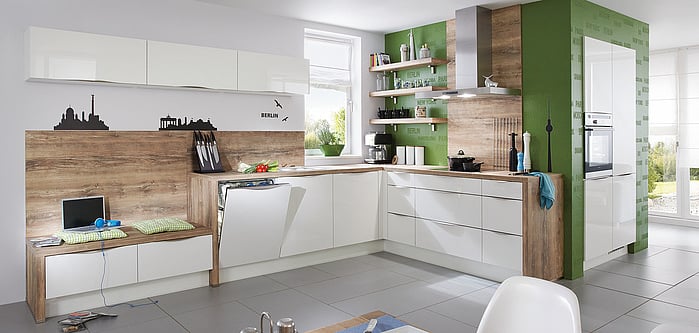 csm_460_focus_7eaa92de71