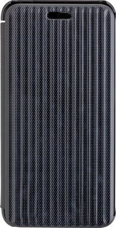 SmartCase SAINT für Apple iPhone 7 Plus / 8 Plus schwarz