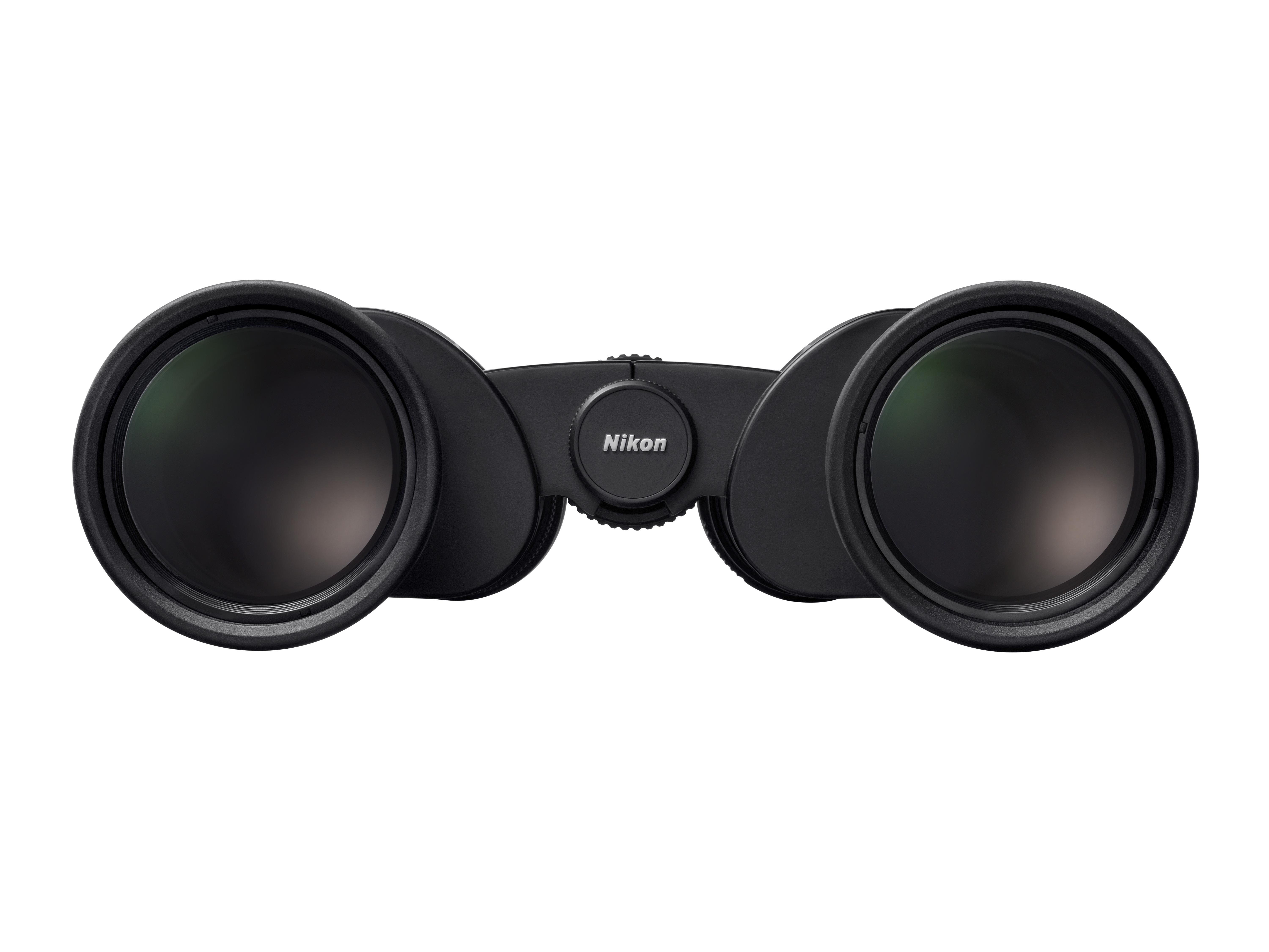 ACTION ZOOM 10-22x50 Fernglas