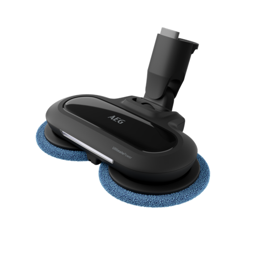 AZE157 UltimatePower Mop Bodendüse