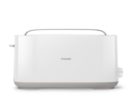Daily Collection HD2590/00 Toaster