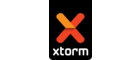 Xtorm