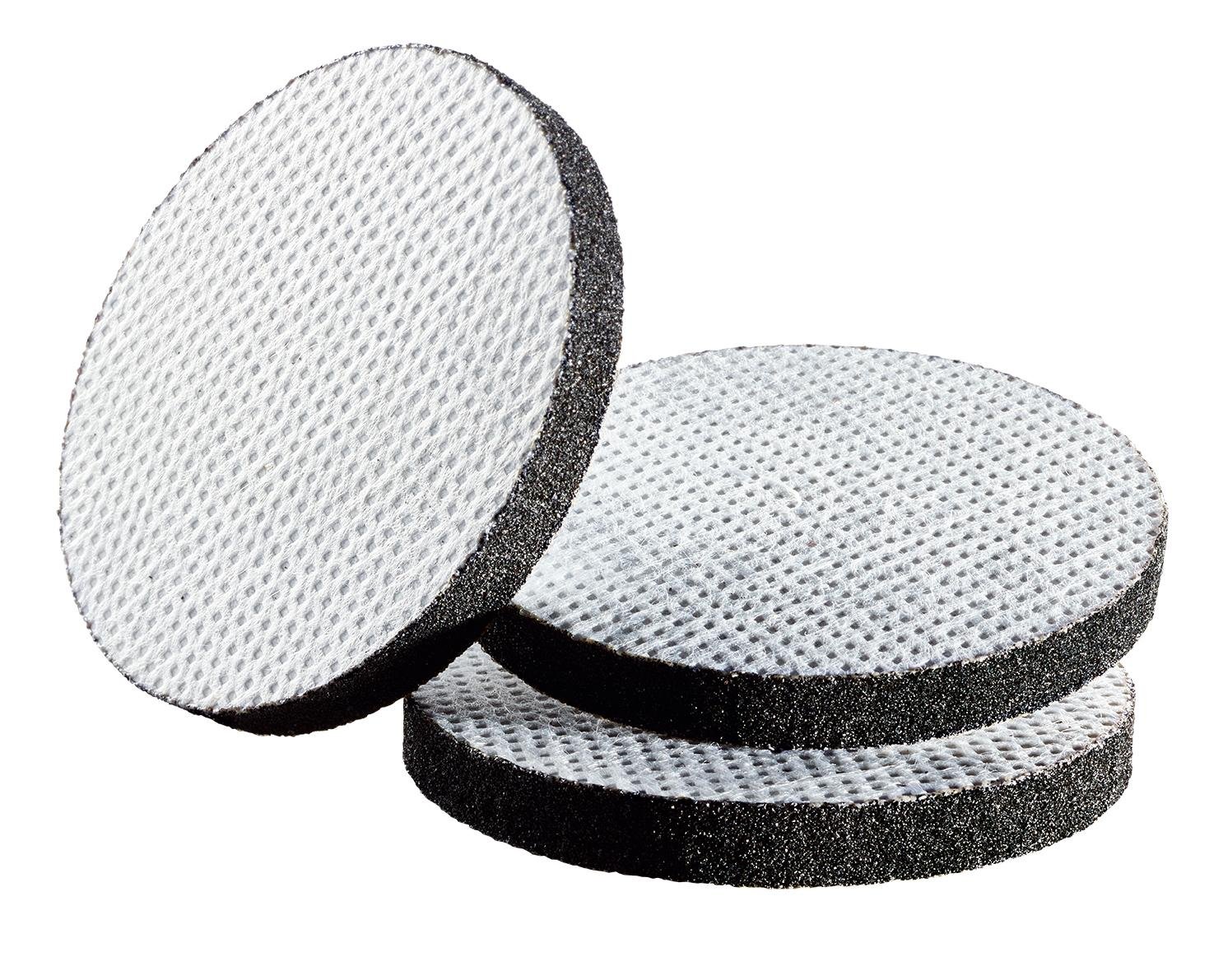 MicroDisc 3er Wasserfilter