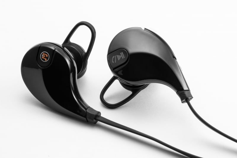 MusicMan BT-X23 In-Ear Kopfhörer