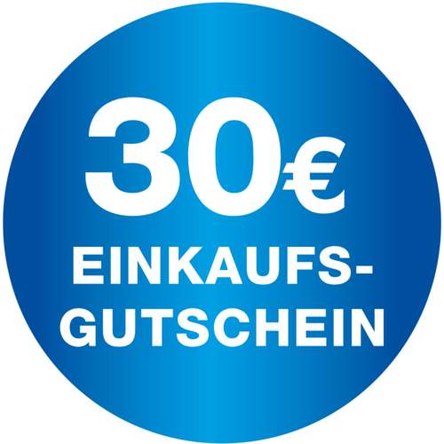 Artikel Aktions Symbol