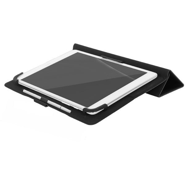 FACILE PLUS Tablet Hülle universal bis 10 Zoll (38645)