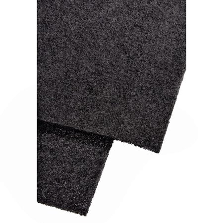 Dunstabzug-Aktivkohlefilter, 2er-Set (00110832)