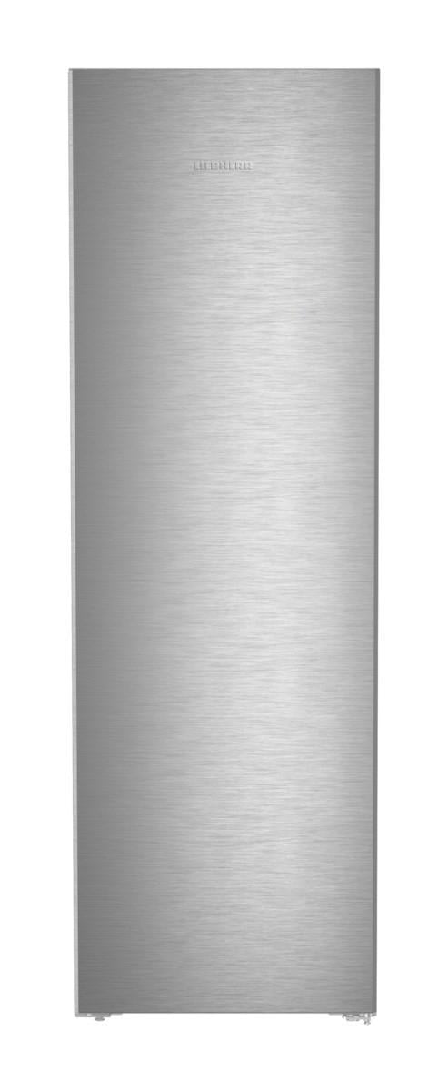 SRsde 5220-20 Kühlschrank ohne Gefrierfach