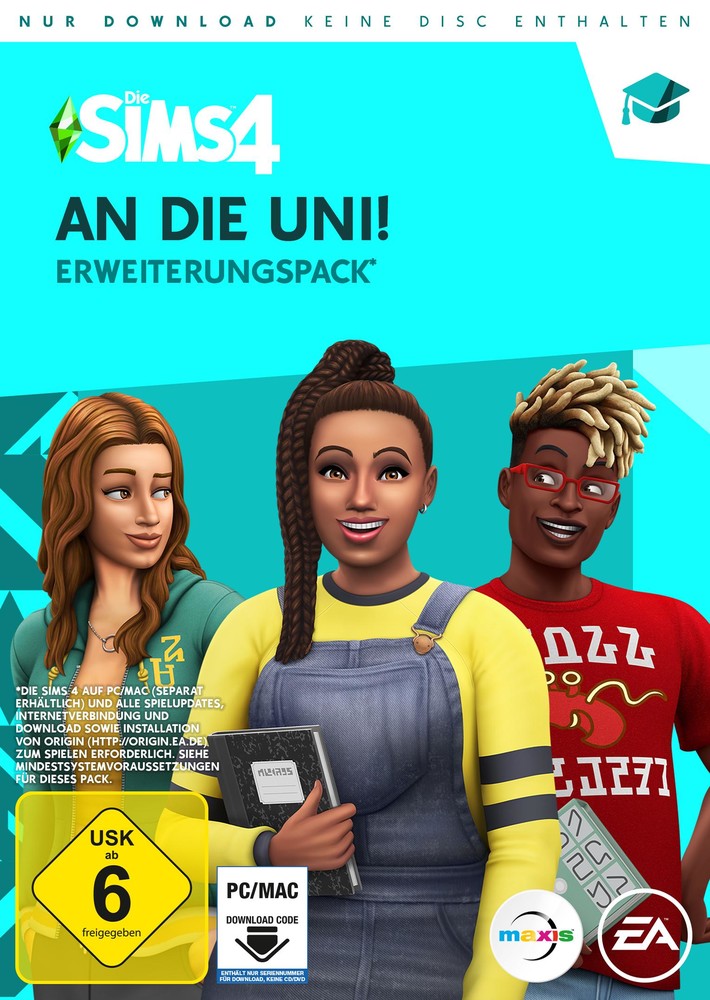 Anleitung Die Sims Mit Hardcore Sex Und Drogen Erweitern Tutonaut De