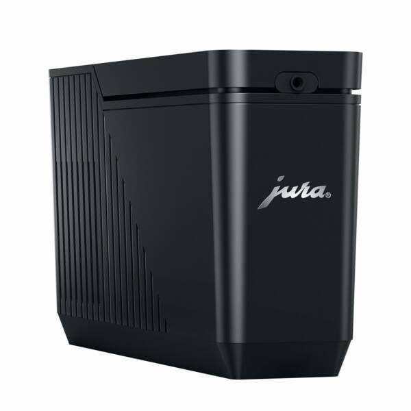 Cool Control Slim 0,4 l (EA) Milchbehälter