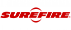 Markenlogo Surefire.png