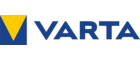 VARTA