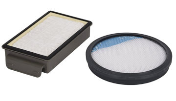 ZR 005901 Filterset