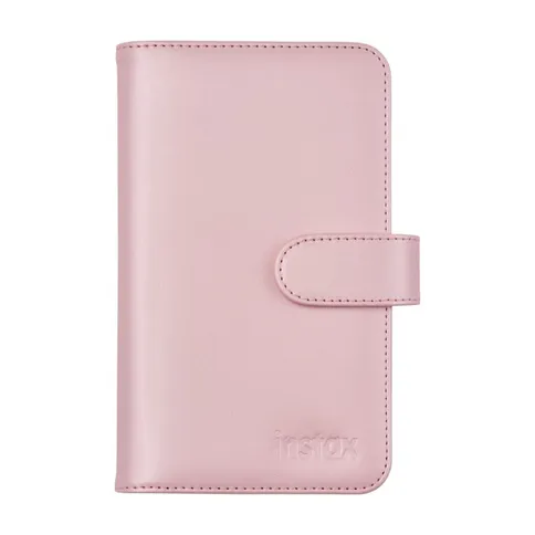 Fuj instax mini 13™Album Candy Pink