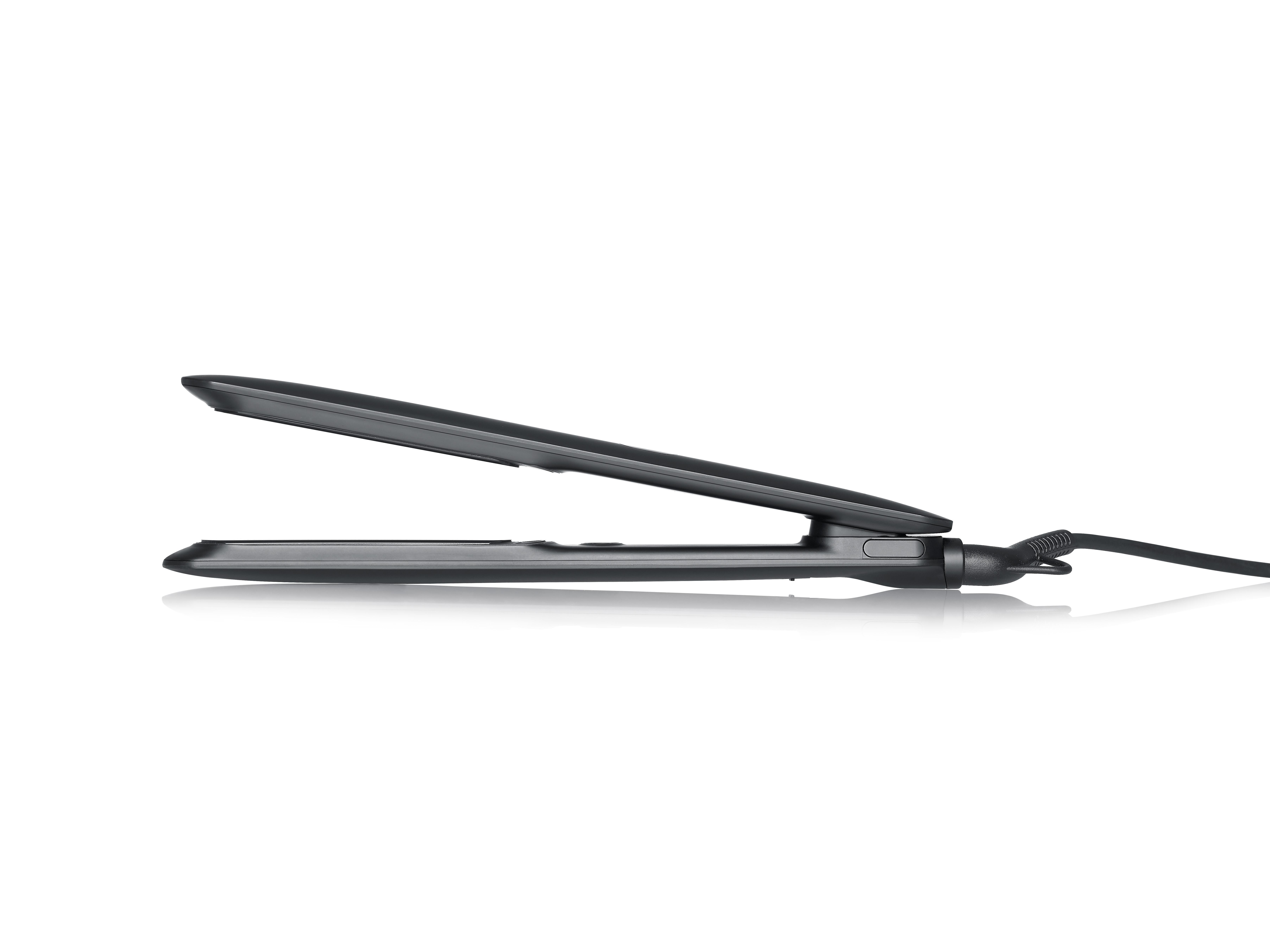 HG 0622 Glätteisen Glätteisen