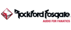 Rockford Fosgate