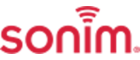 Sonim