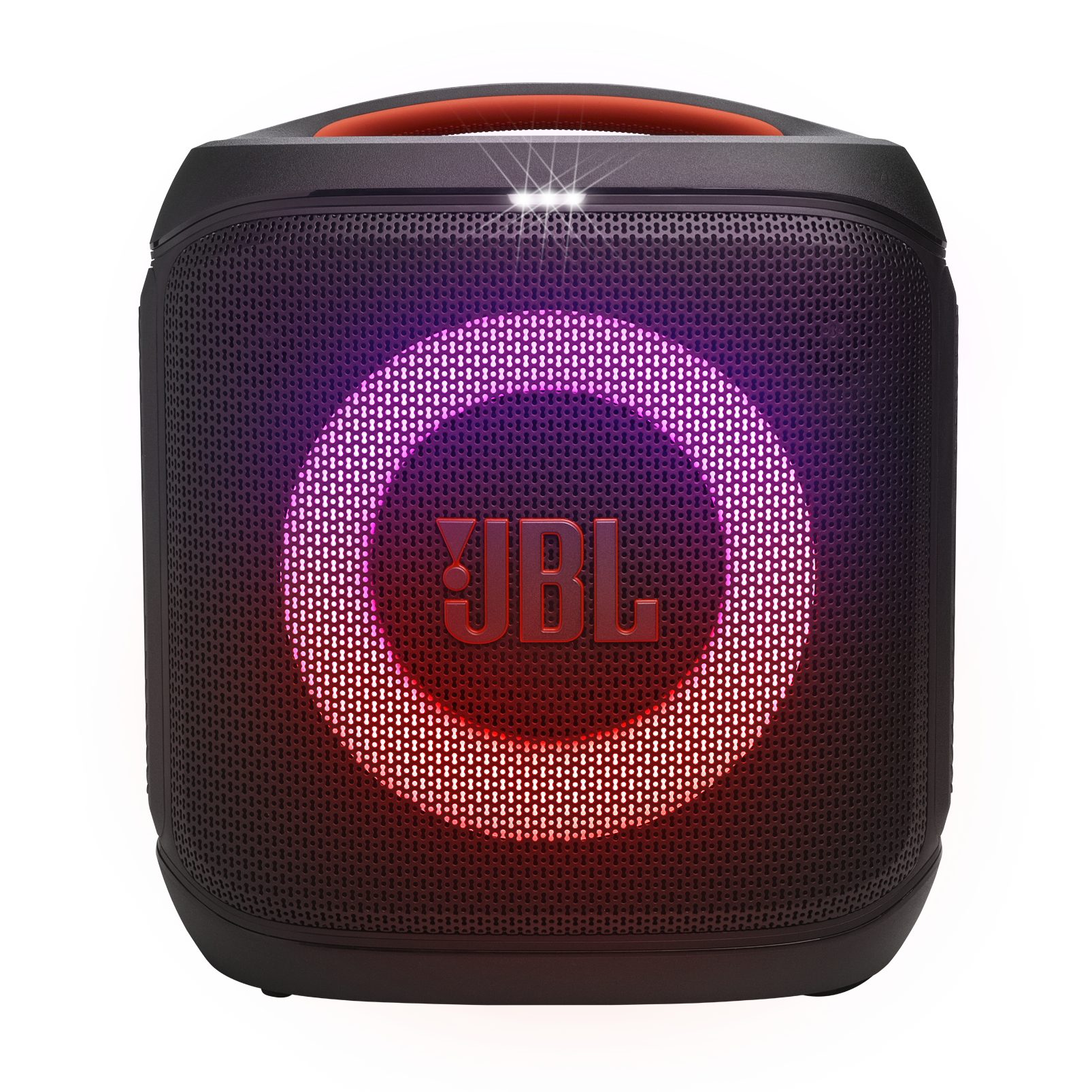 PartyBox Encore Essential 2