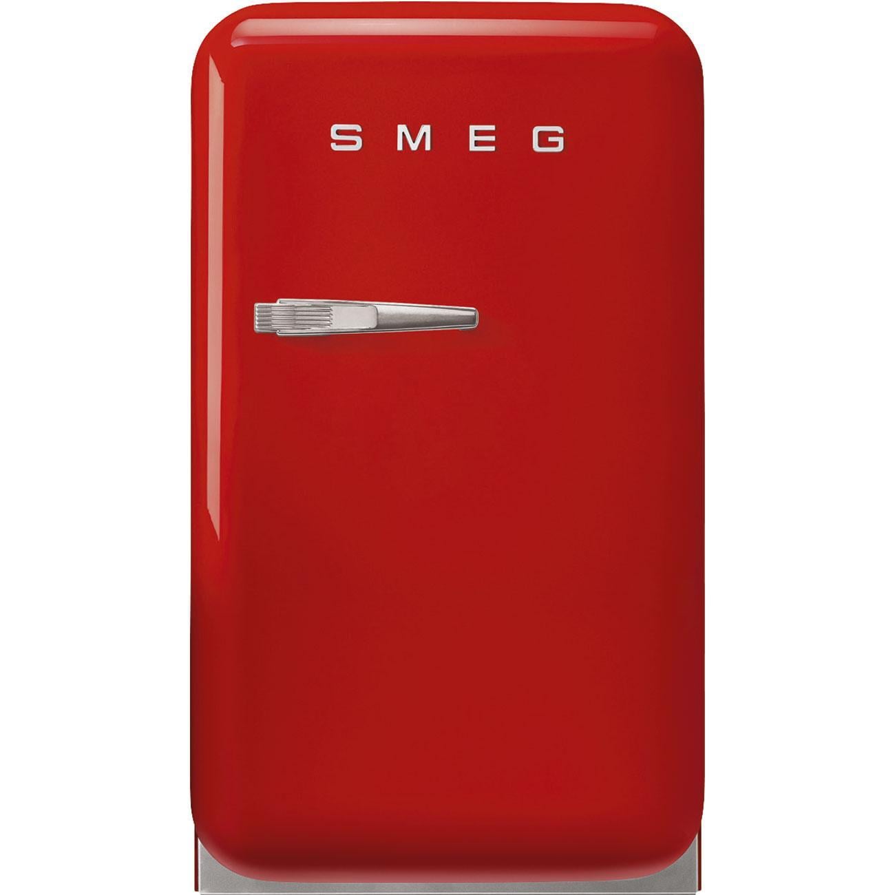 FAB5RRD6 Minikühlschrank