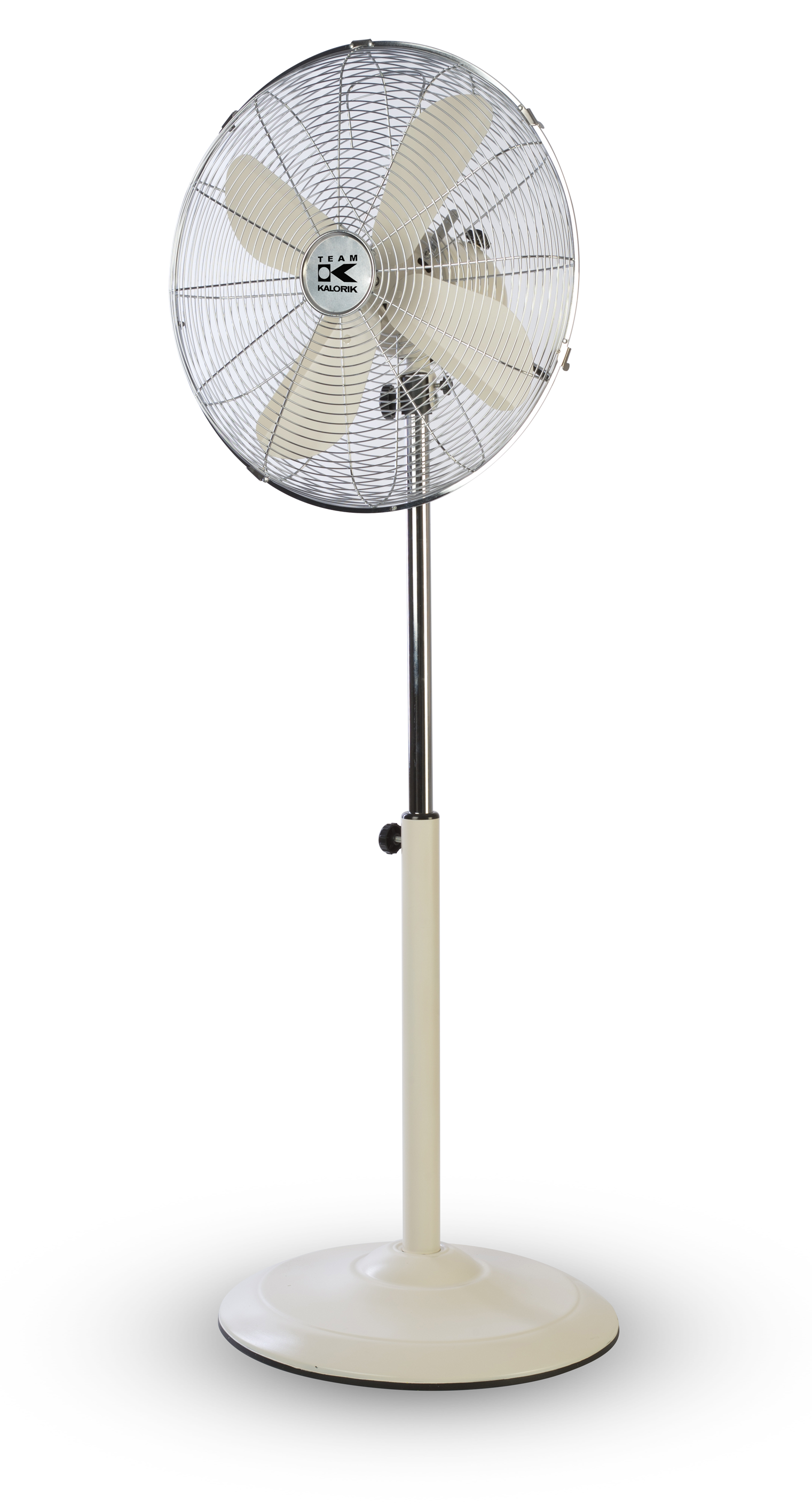 TKG VT 1020 Standventilator