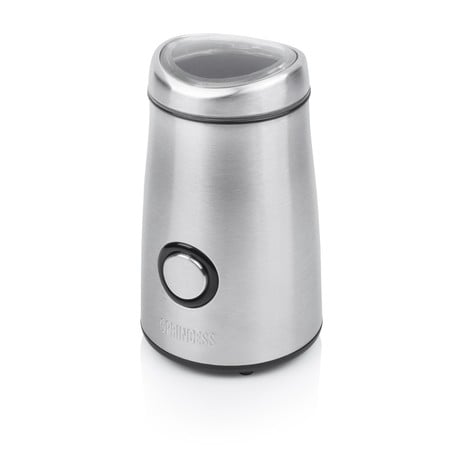 242196 Kaffeemühle
