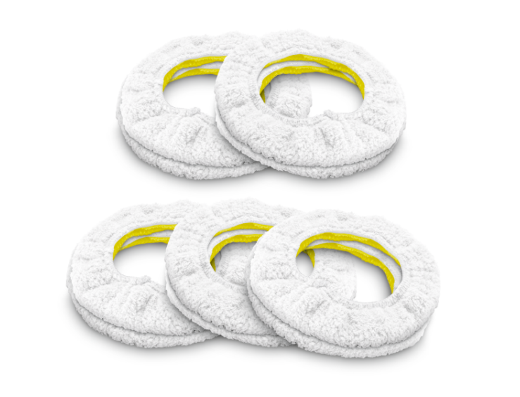 2.269-210.0 Wischbezug RCW 2