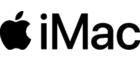 iMac